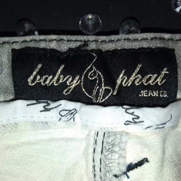 Baby Phat - Picture 3 of 10